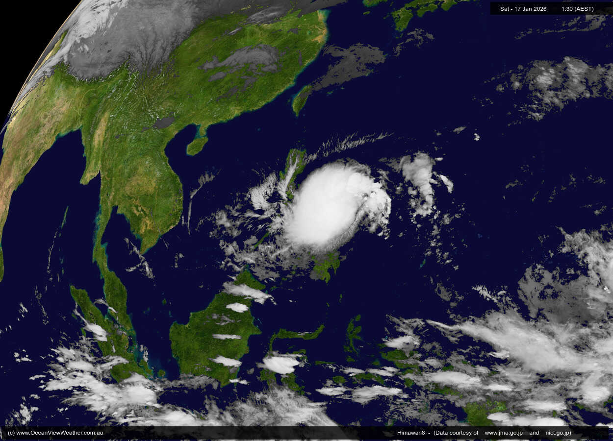 South East Asia17-01-2026-0134.jpg