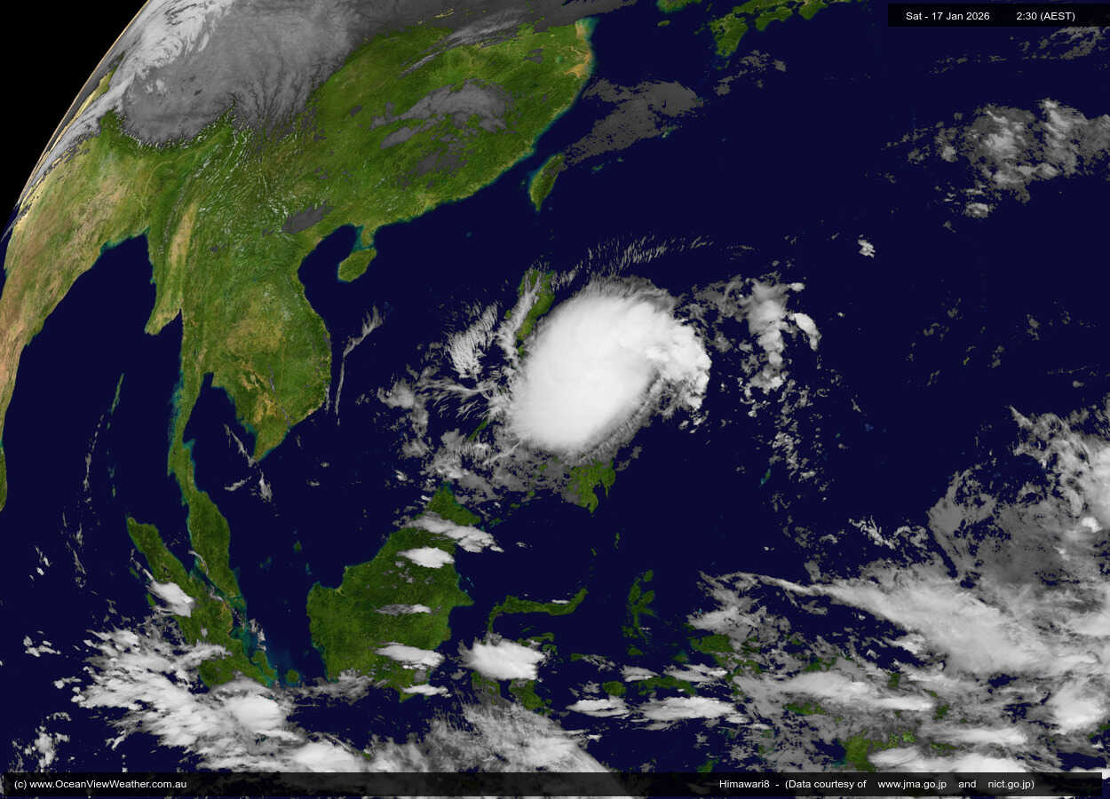 South East Asia17-01-2026-0234.jpg