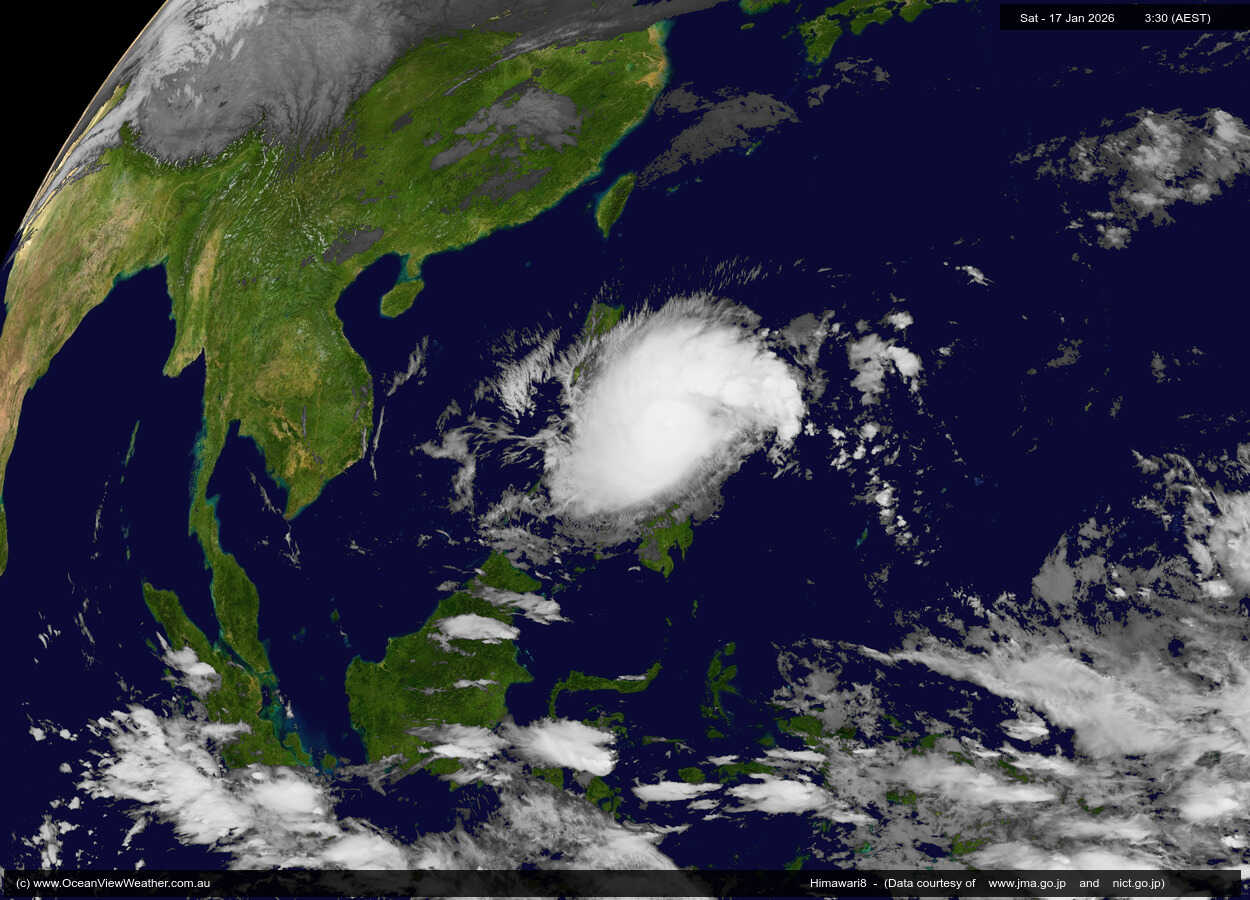 South East Asia17-01-2026-0334.jpg