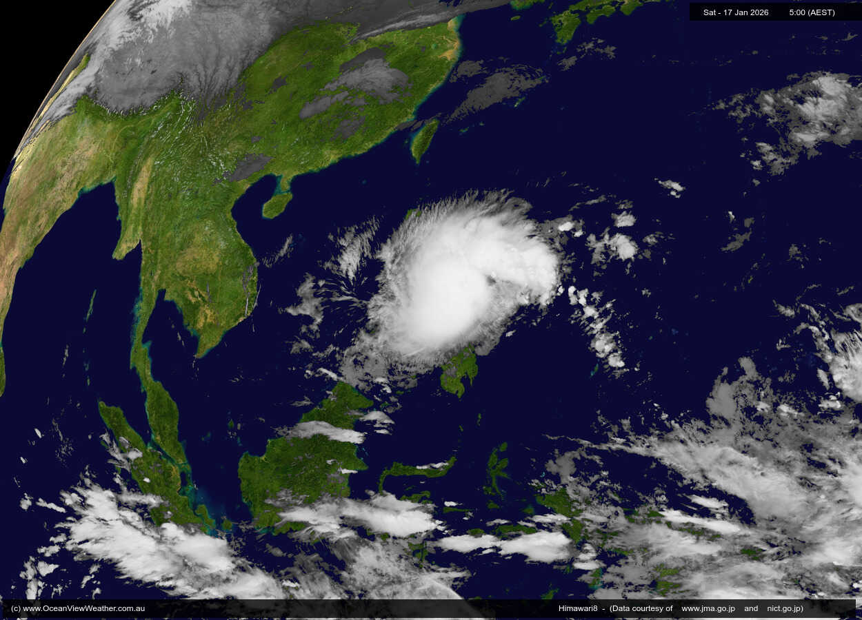 South East Asia17-01-2026-0504.jpg