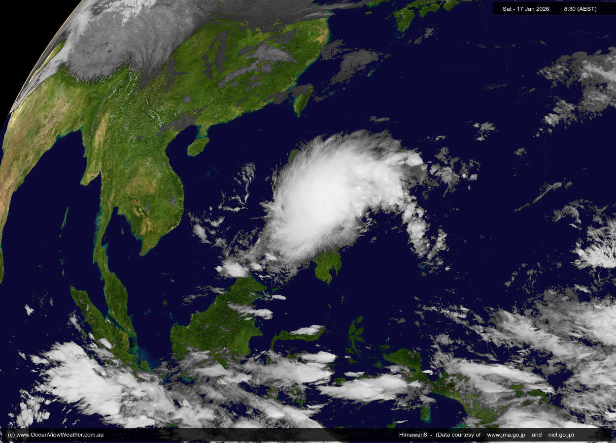 South East Asia17-01-2026-0834.jpg