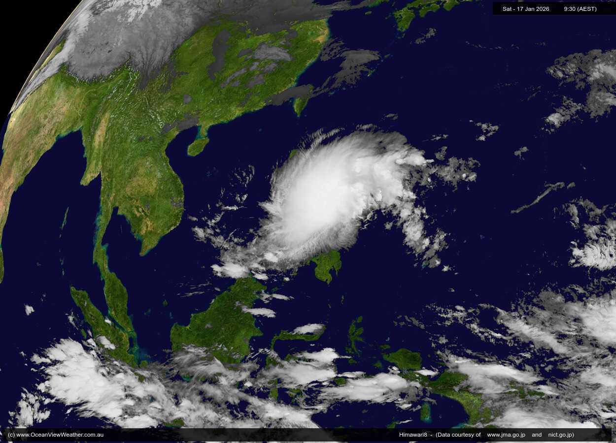 South East Asia17-01-2026-0934.jpg