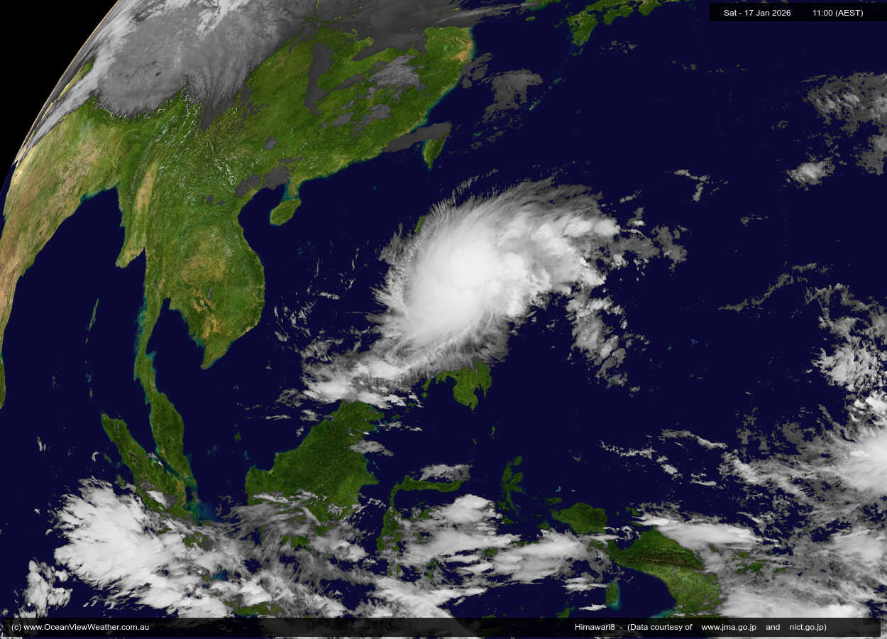 South East Asia17-01-2026-1104.jpg