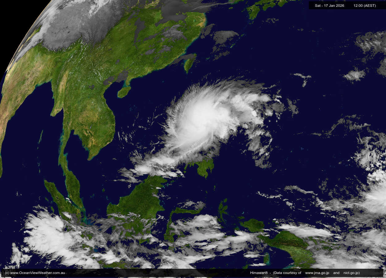 South East Asia17-01-2026-1204.jpg