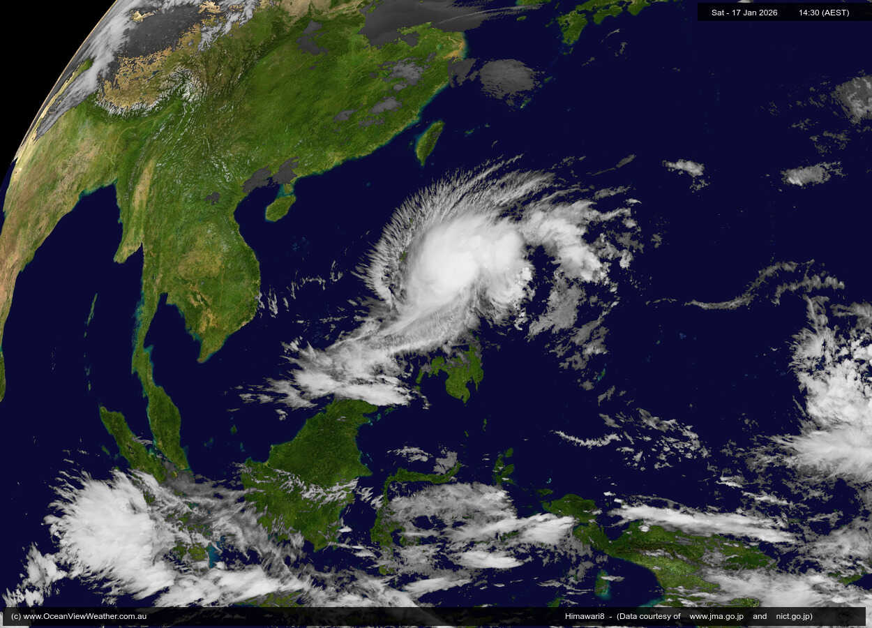 South East Asia17-01-2026-1434.jpg