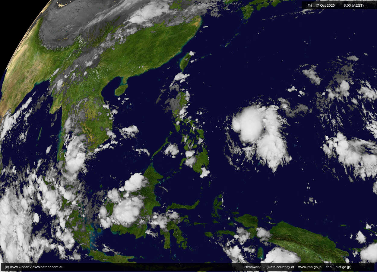 South East Asia17-10-2025-0804.jpg