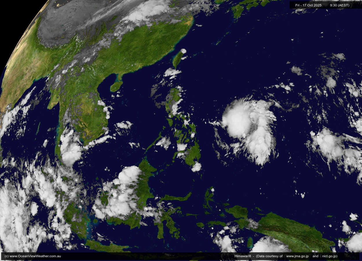 South East Asia17-10-2025-0934.jpg
