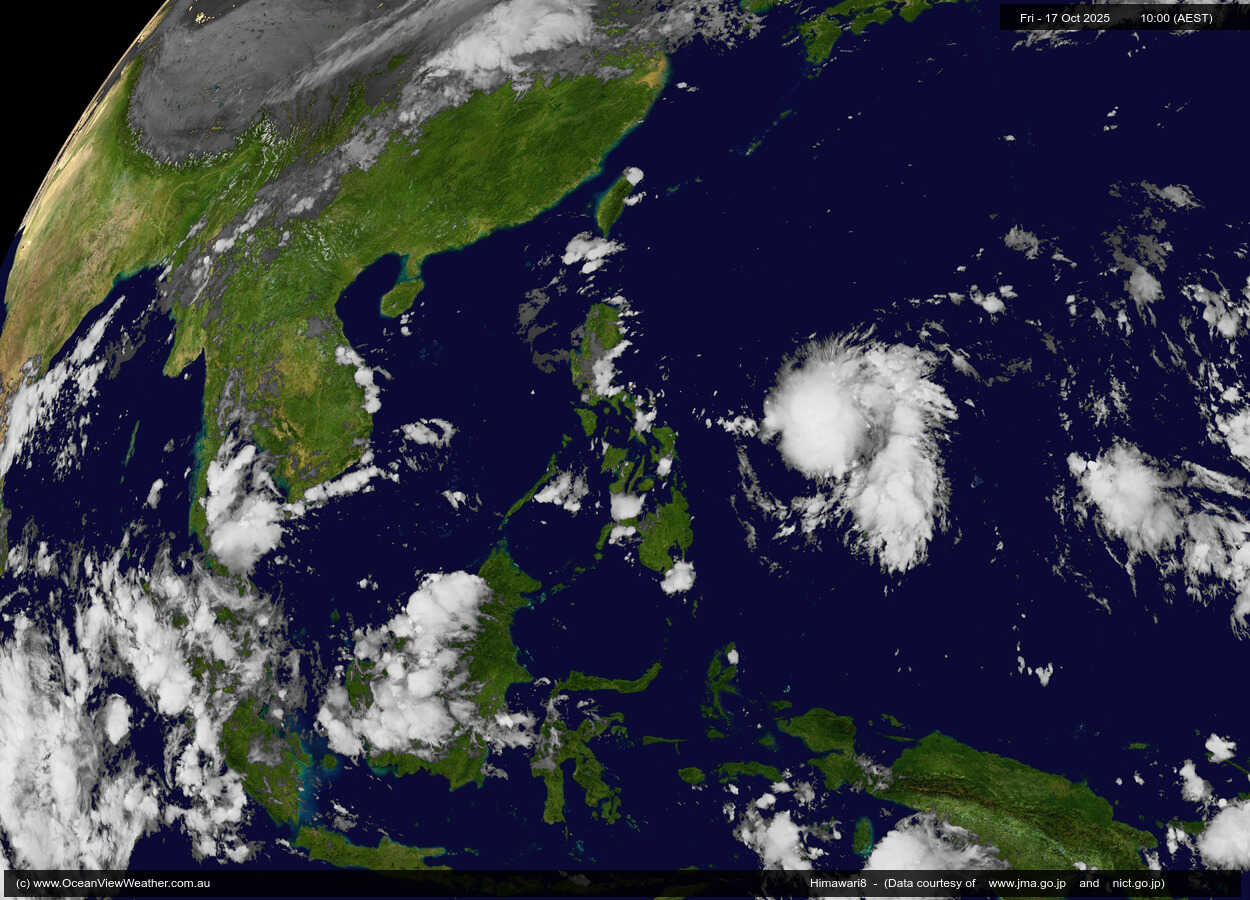 South East Asia17-10-2025-1004.jpg