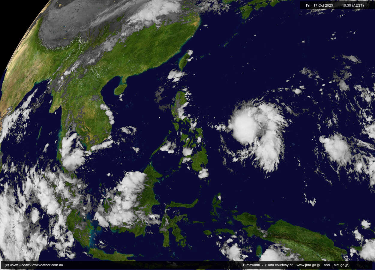 South East Asia17-10-2025-1034.jpg