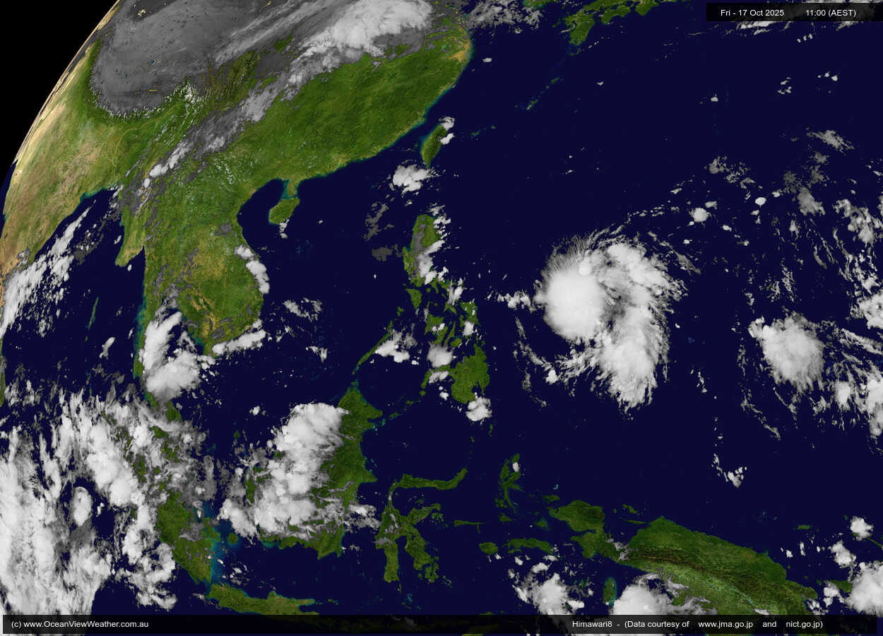 South East Asia17-10-2025-1104.jpg