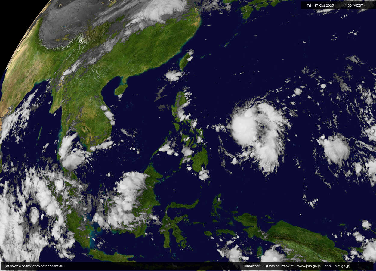 South East Asia17-10-2025-1134.jpg