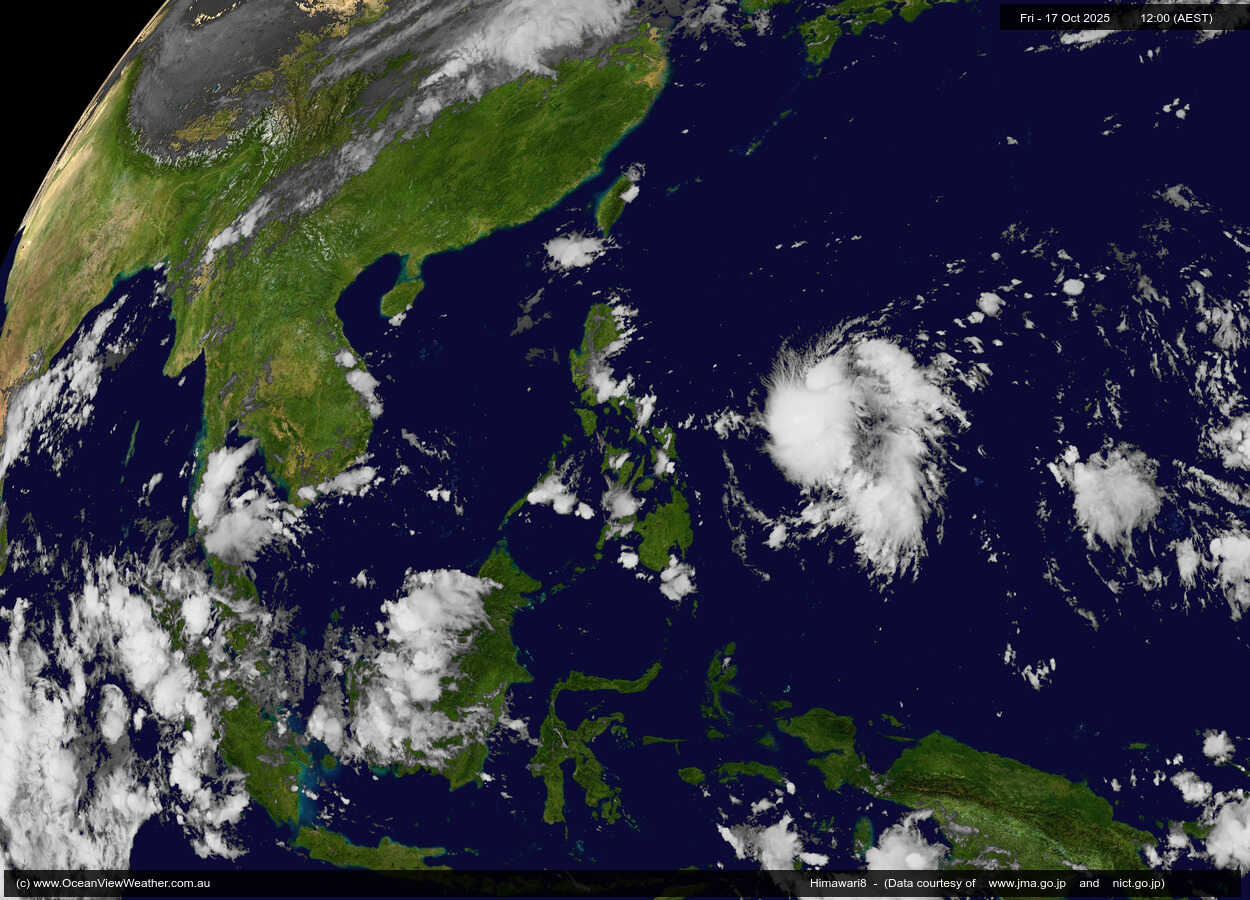 South East Asia17-10-2025-1204.jpg