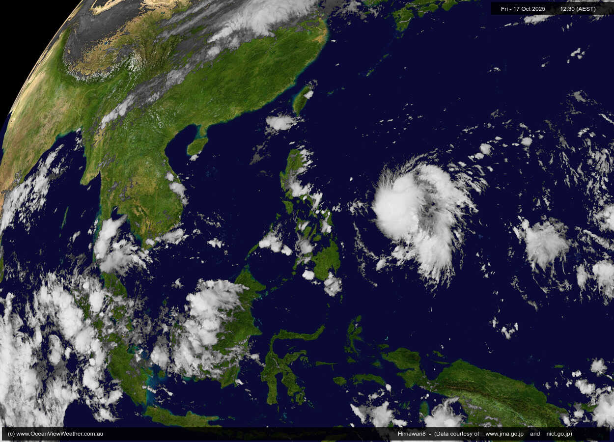 South East Asia17-10-2025-1234.jpg
