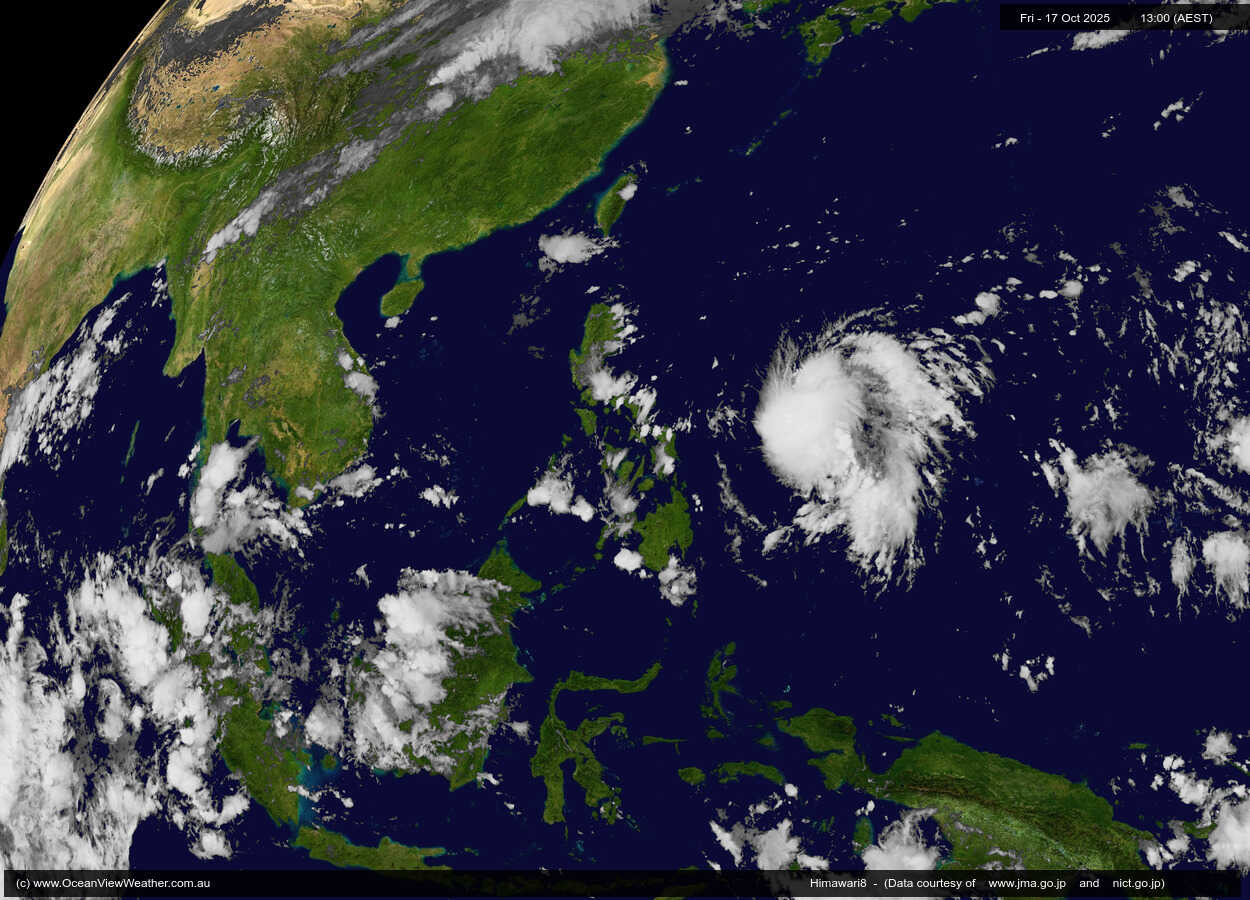 South East Asia17-10-2025-1304.jpg