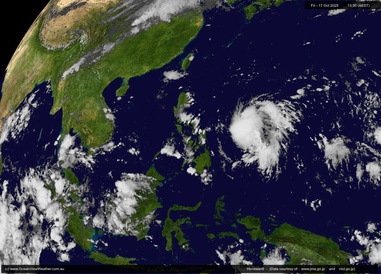 South East Asia17-10-2025-1334.jpg
