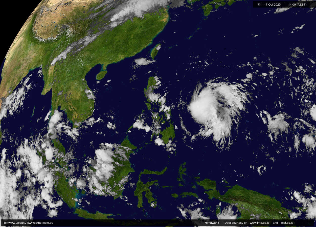 South East Asia17-10-2025-1404.jpg