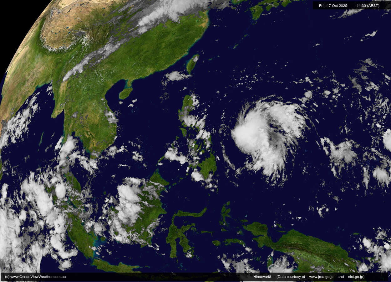South East Asia17-10-2025-1434.jpg