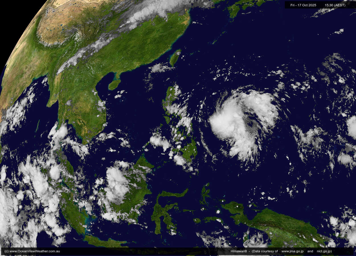 South East Asia17-10-2025-1534.jpg
