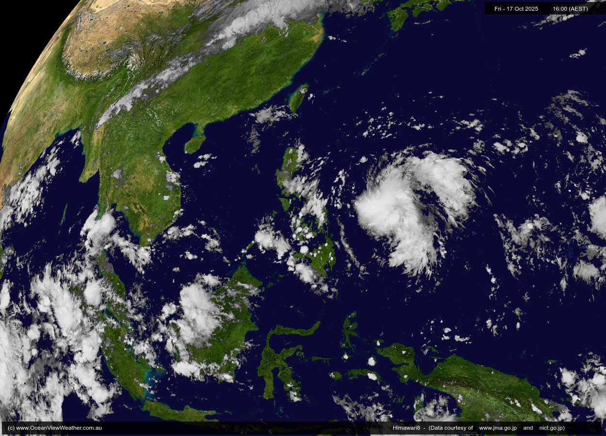 South East Asia17-10-2025-1604.jpg