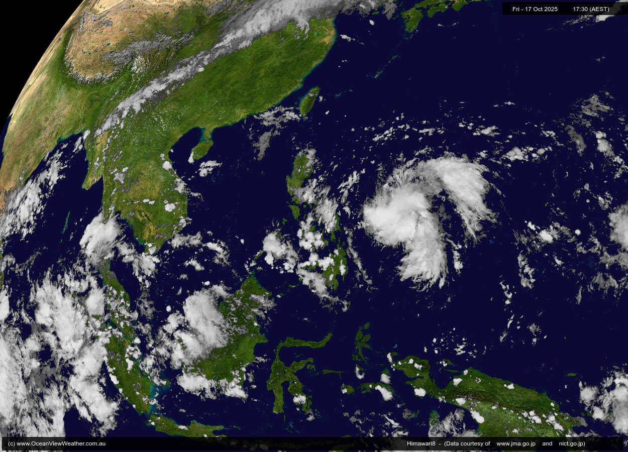 South East Asia17-10-2025-1734.jpg