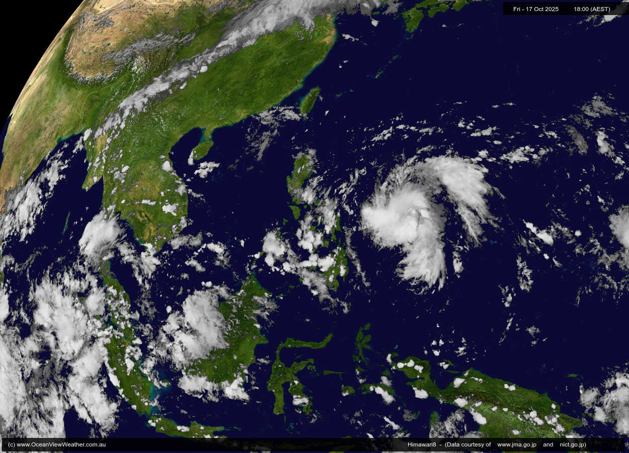South East Asia17-10-2025-1804.jpg