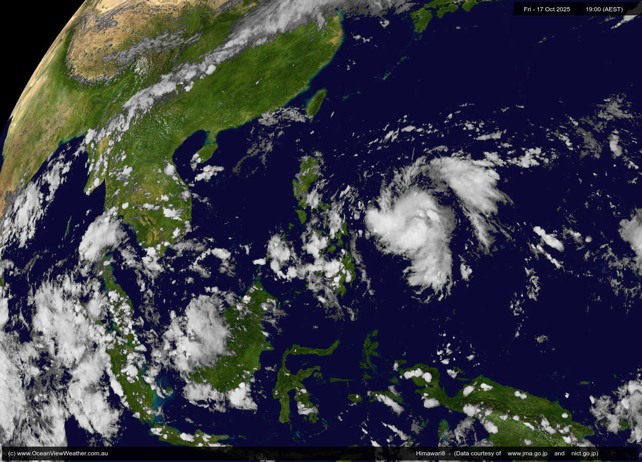 South East Asia17-10-2025-1904.jpg