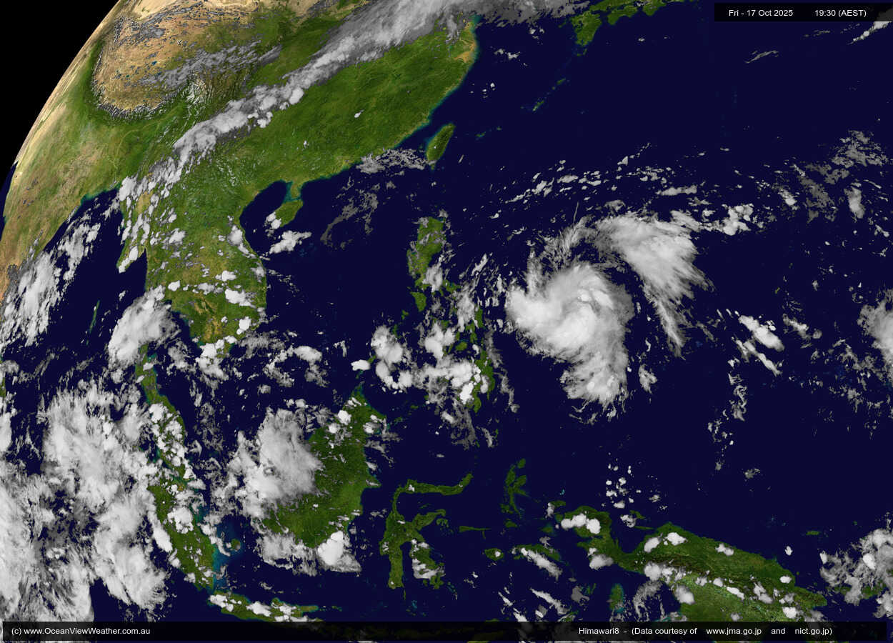 South East Asia17-10-2025-1934.jpg