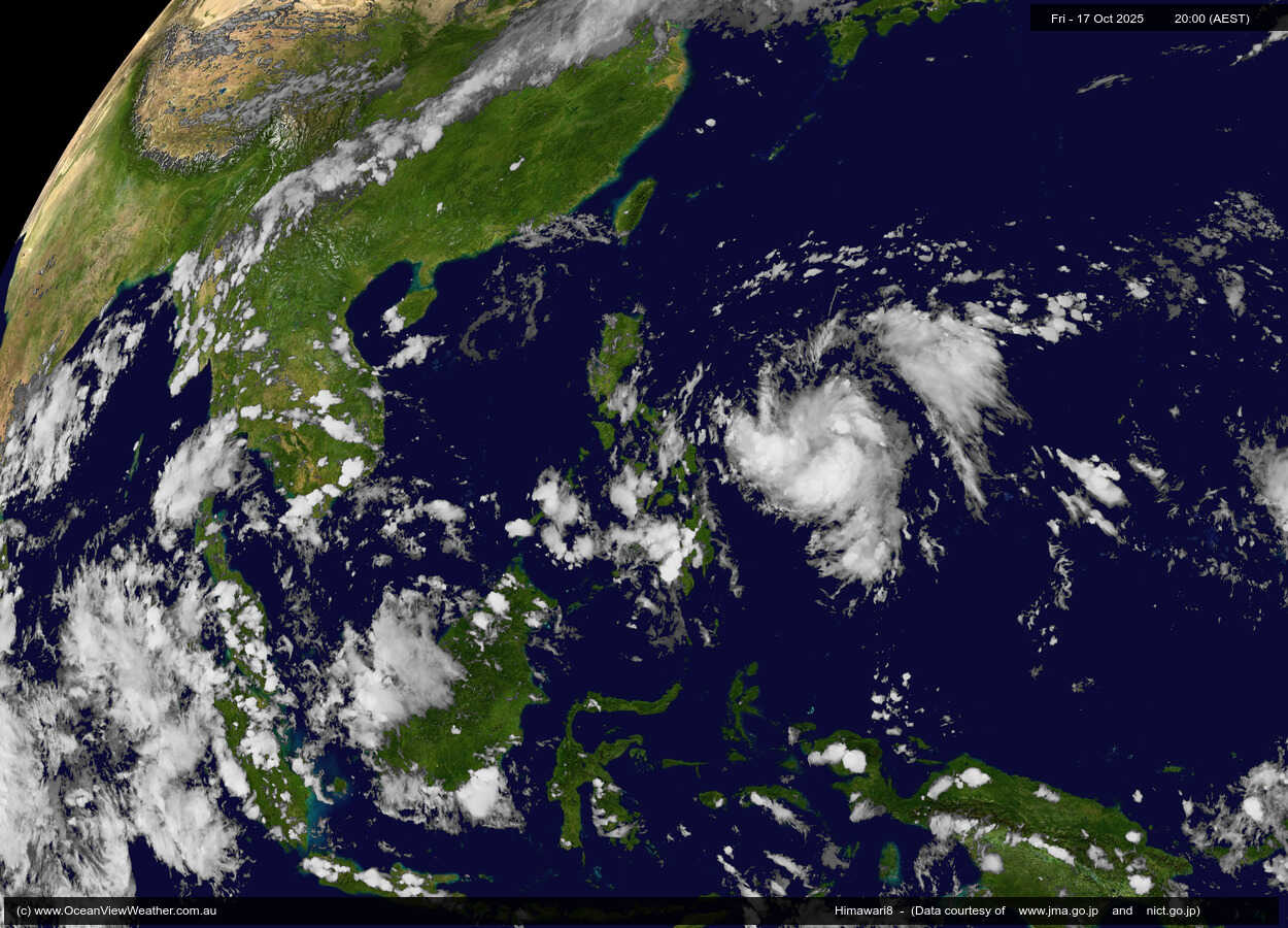 South East Asia17-10-2025-2004.jpg
