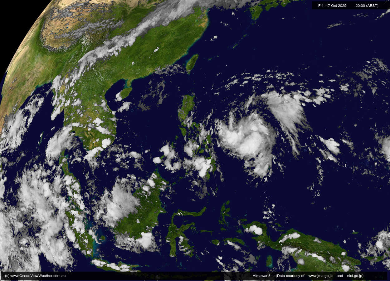 South East Asia17-10-2025-2034.jpg