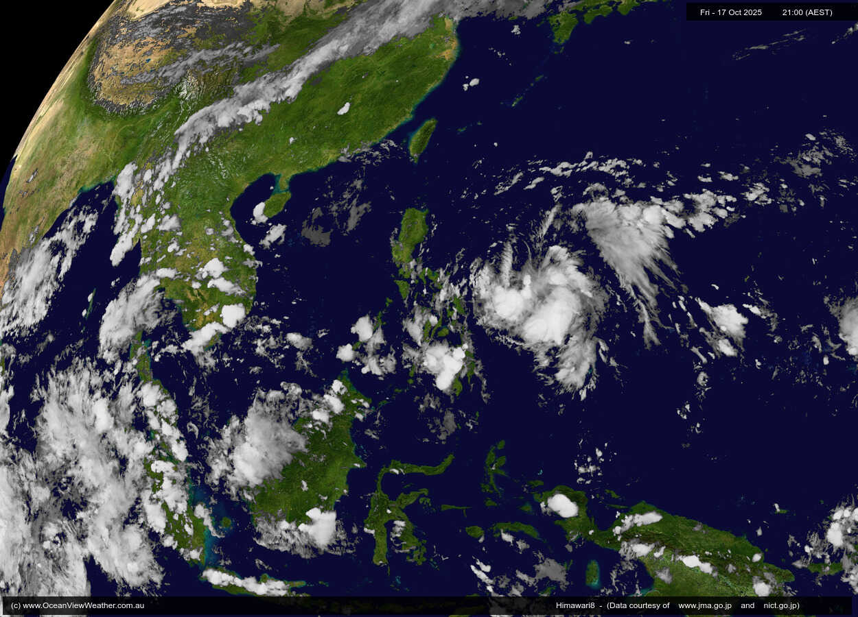 South East Asia17-10-2025-2104.jpg