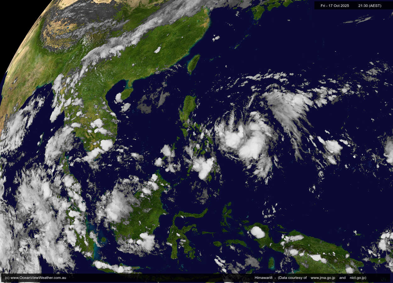 South East Asia17-10-2025-2134.jpg