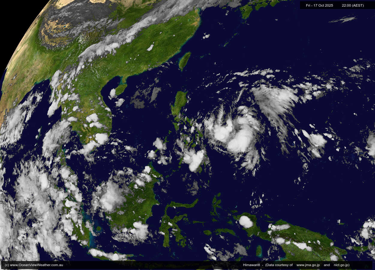 South East Asia17-10-2025-2204.jpg