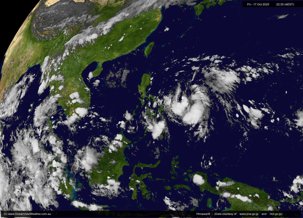 South East Asia17-10-2025-2234.jpg