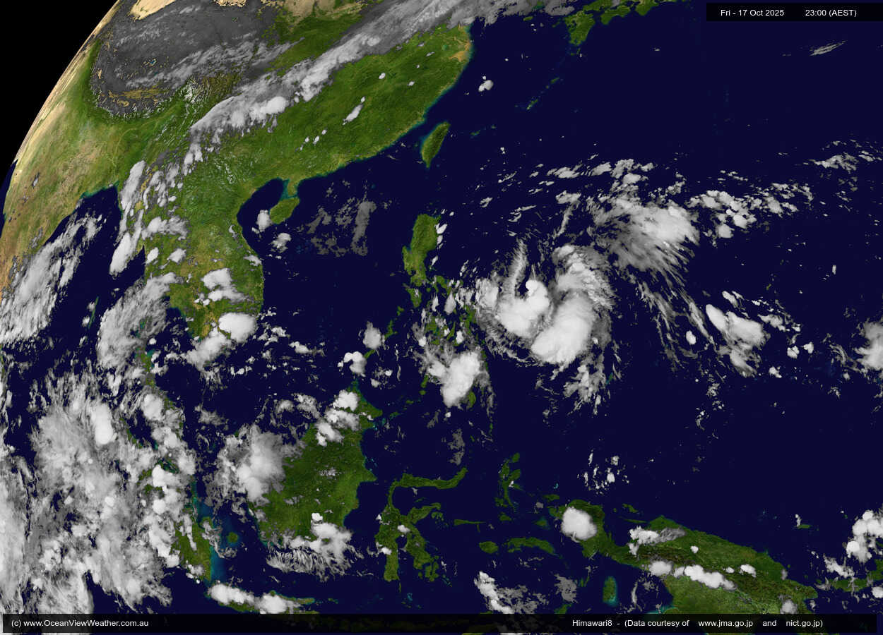 South East Asia17-10-2025-2304.jpg