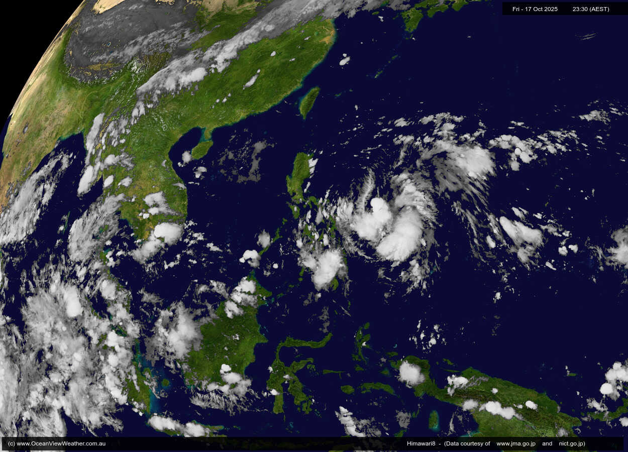 South East Asia17-10-2025-2334.jpg