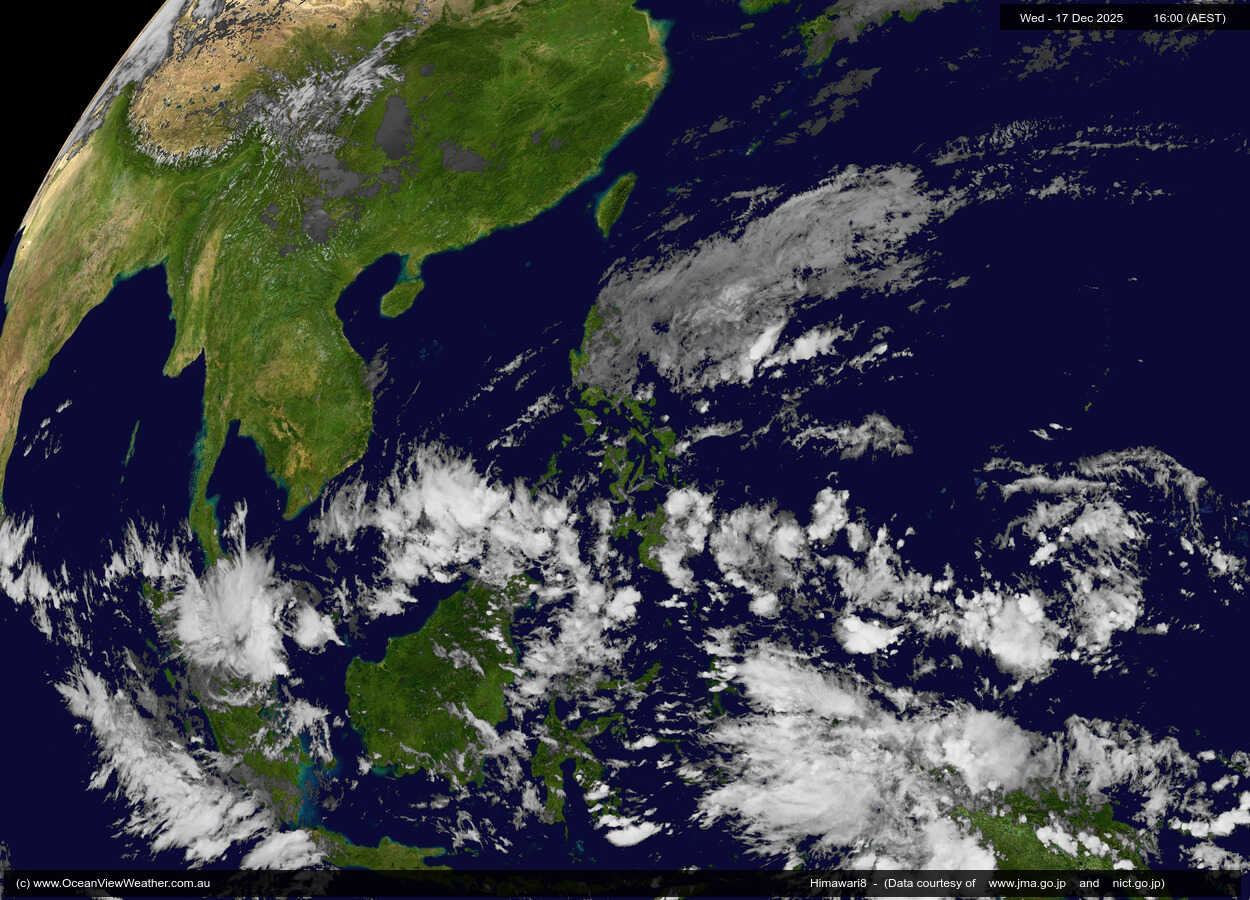 South East Asia17-12-2025-1604.jpg