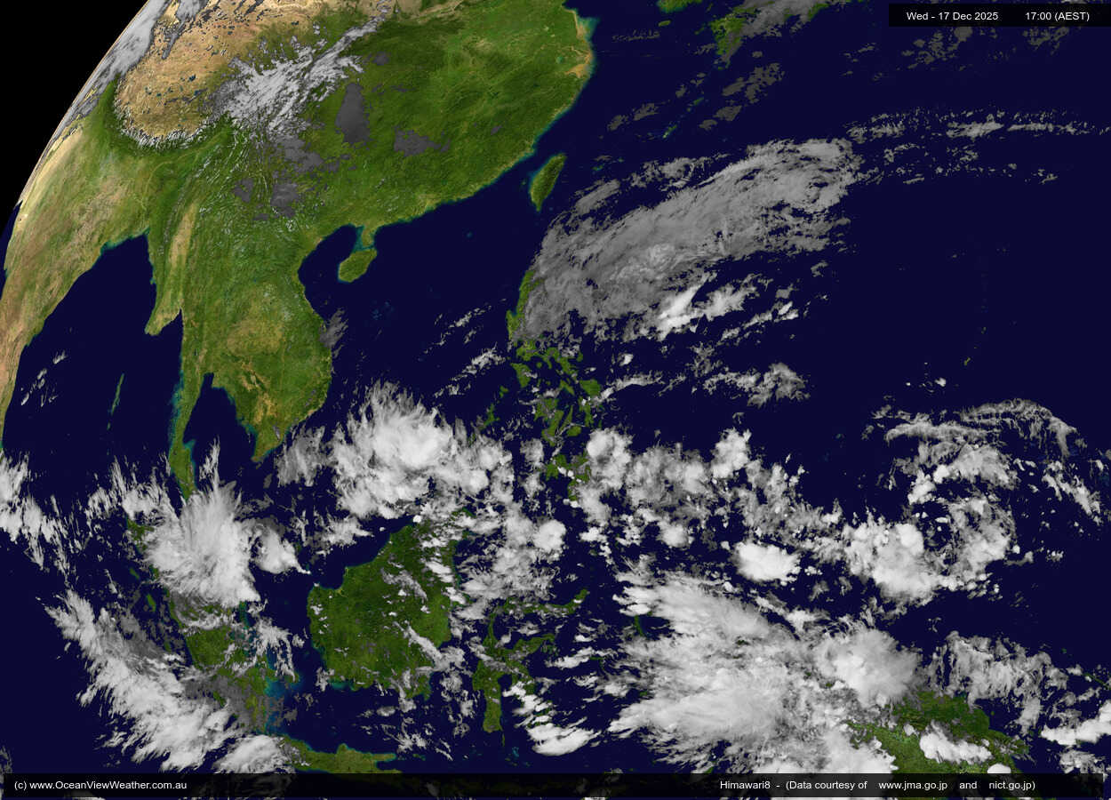 South East Asia17-12-2025-1704.jpg