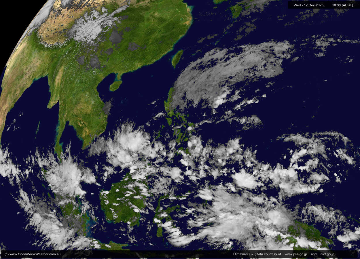 South East Asia17-12-2025-1834.jpg