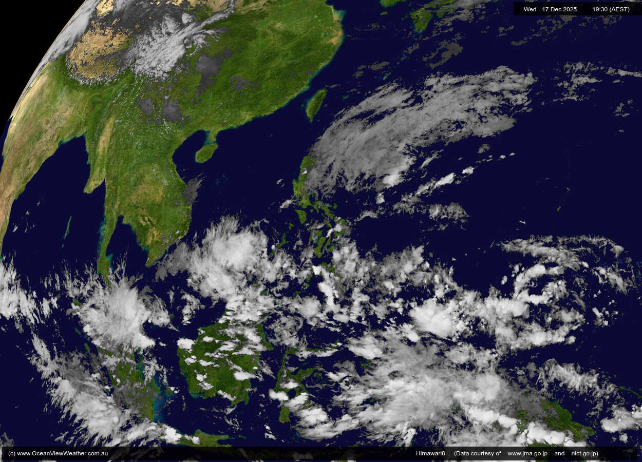 South East Asia17-12-2025-1934.jpg