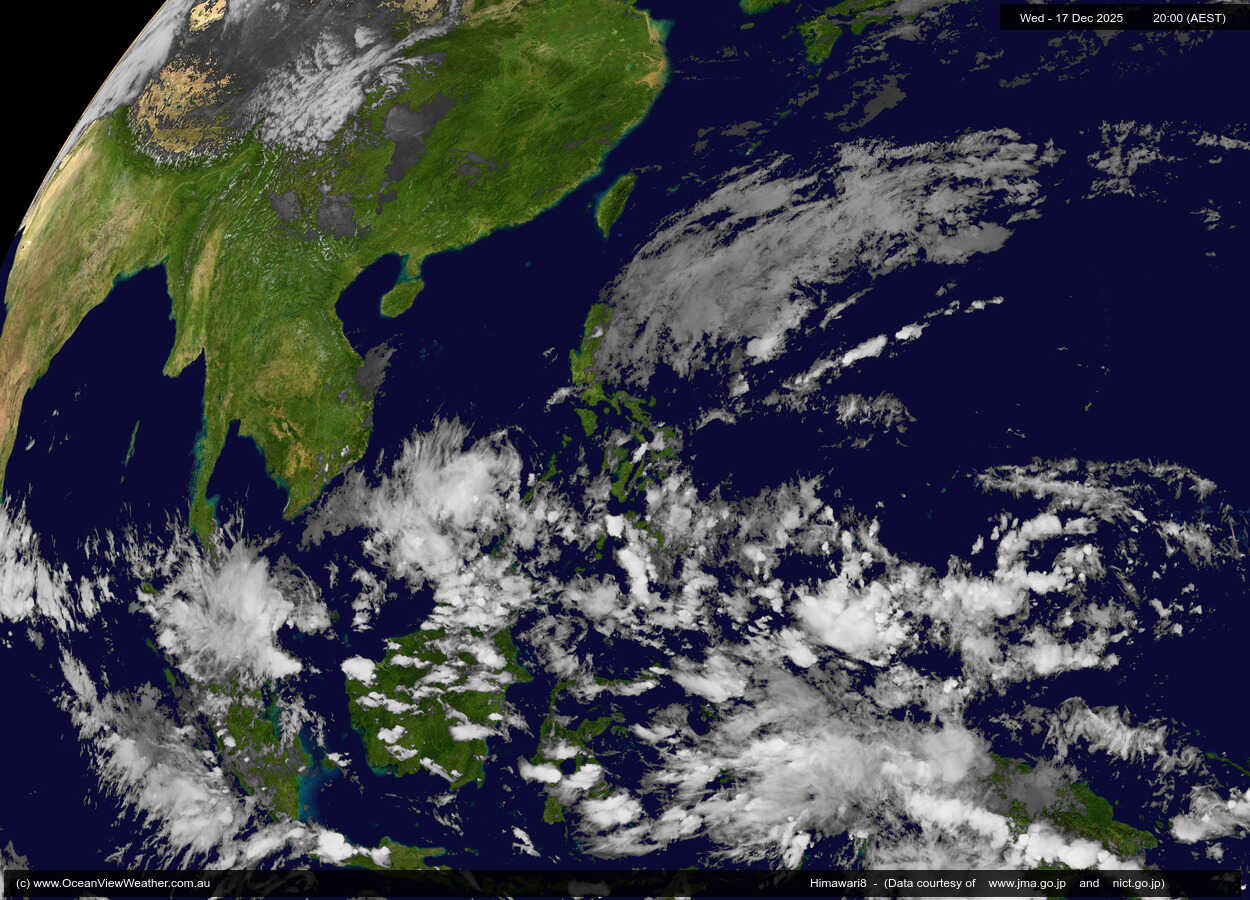 South East Asia17-12-2025-2004.jpg