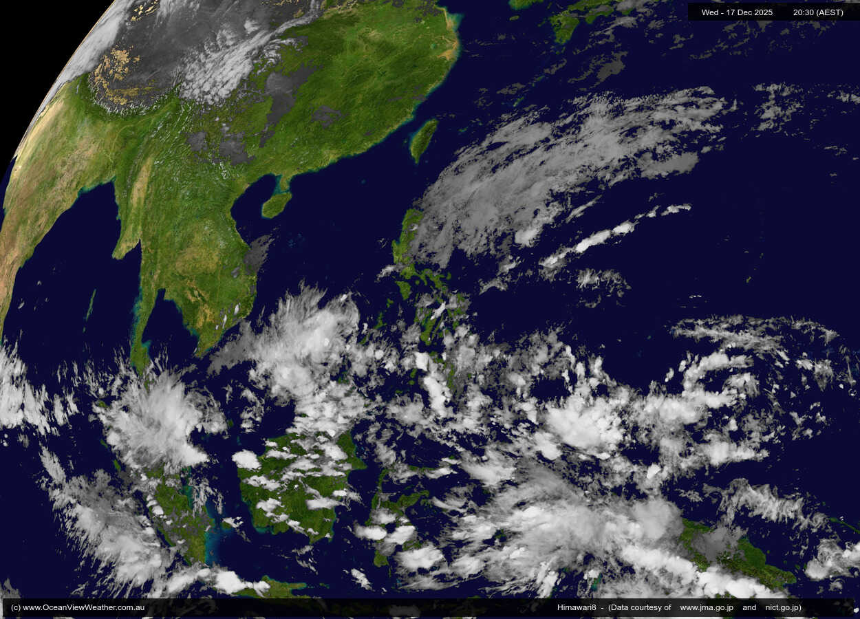 South East Asia17-12-2025-2034.jpg