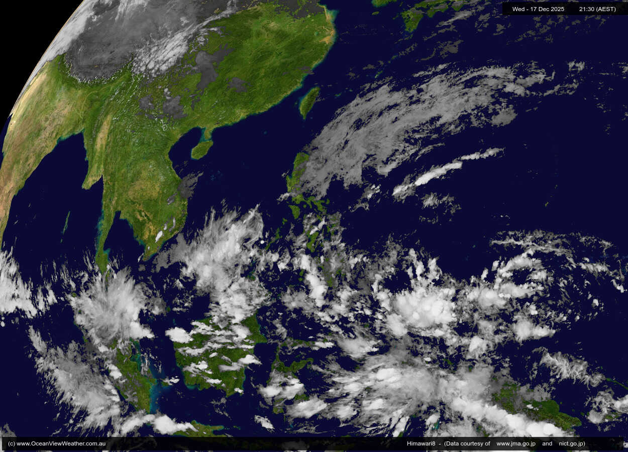 South East Asia17-12-2025-2134.jpg