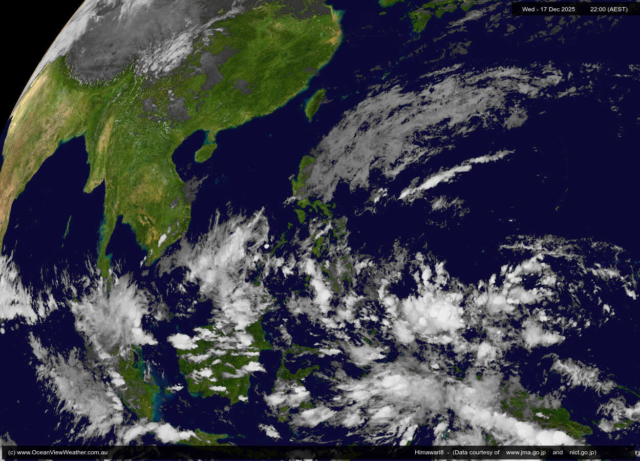 South East Asia17-12-2025-2204.jpg