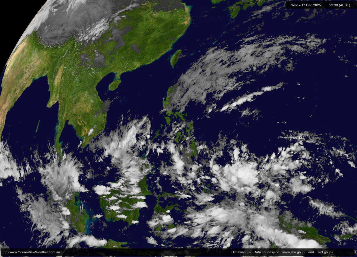 South East Asia17-12-2025-2234.jpg