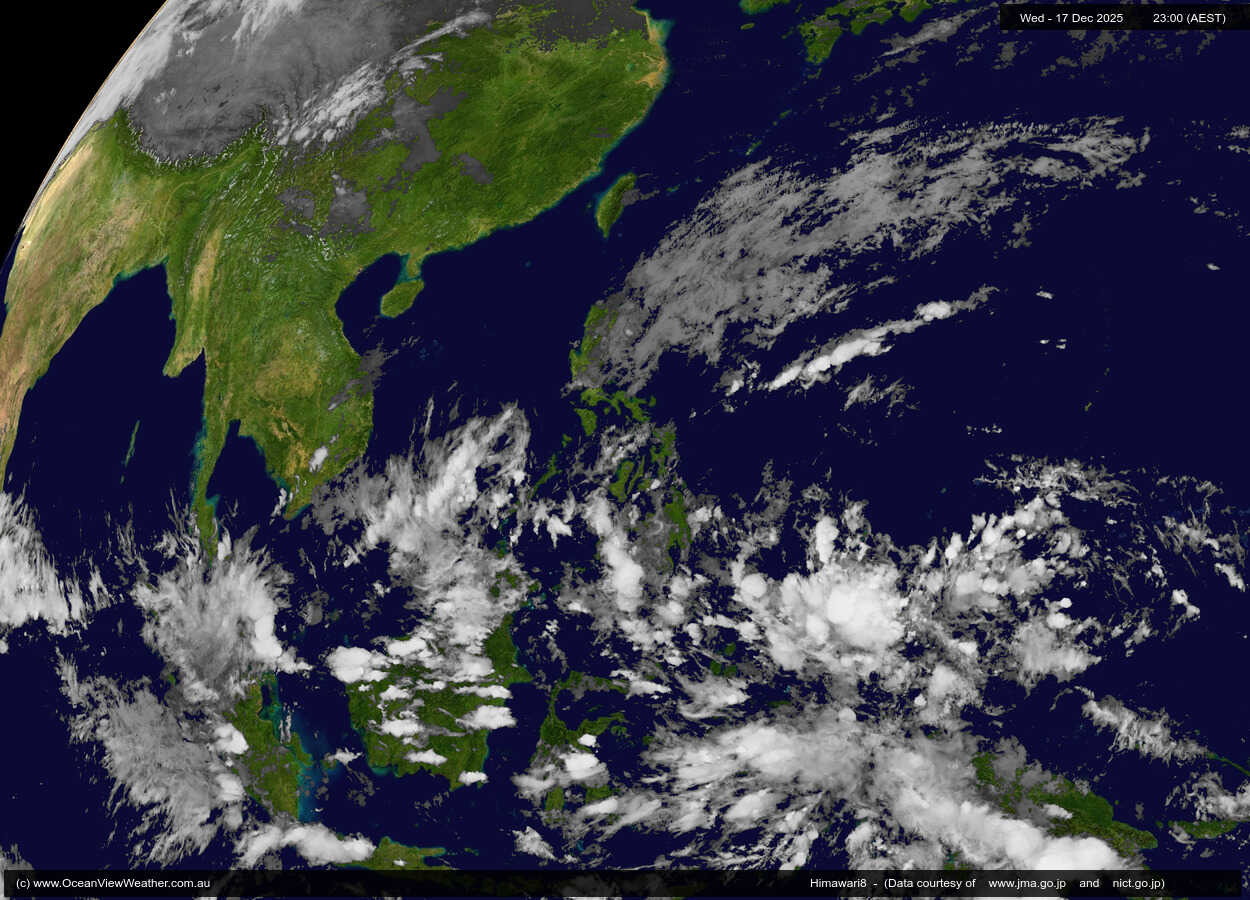 South East Asia17-12-2025-2304.jpg