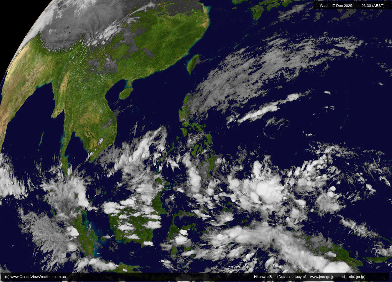 South East Asia17-12-2025-2334.jpg