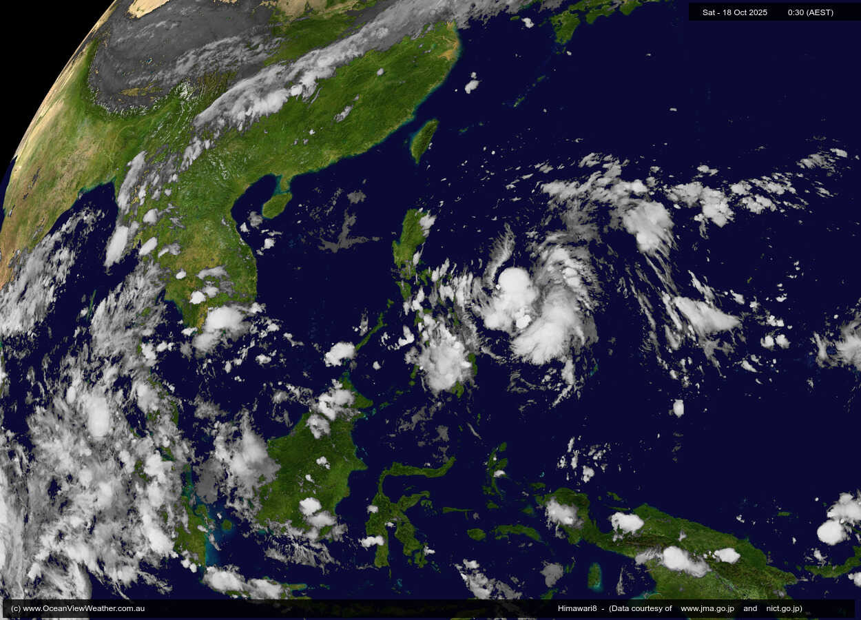South East Asia18-10-2025-0034.jpg