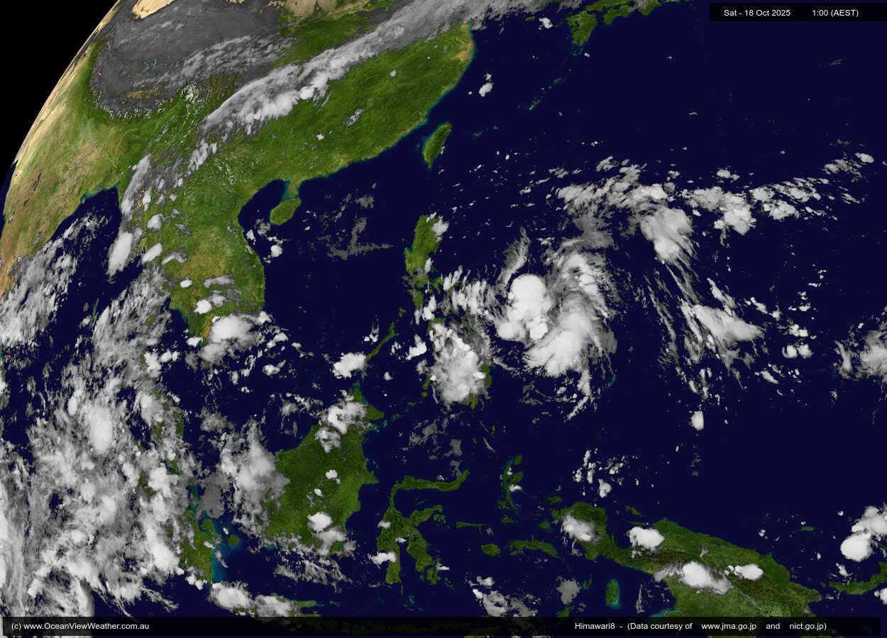 South East Asia18-10-2025-0104.jpg