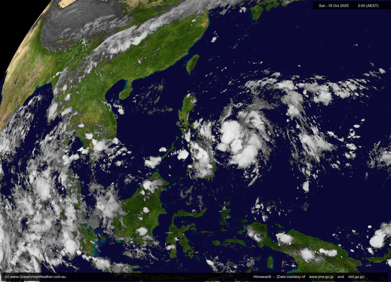 South East Asia18-10-2025-0204.jpg