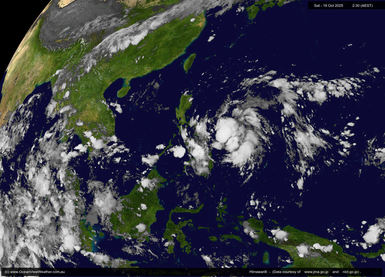 South East Asia18-10-2025-0234.jpg